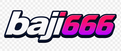 baji666